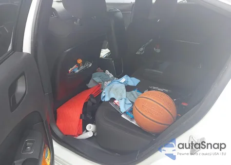 2013 Dodge Charger Police z USA, uszkodzony, nr VIN 2C3CDXAG1DH629391